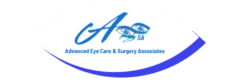 Advanced Eye Care & Surgery Associates